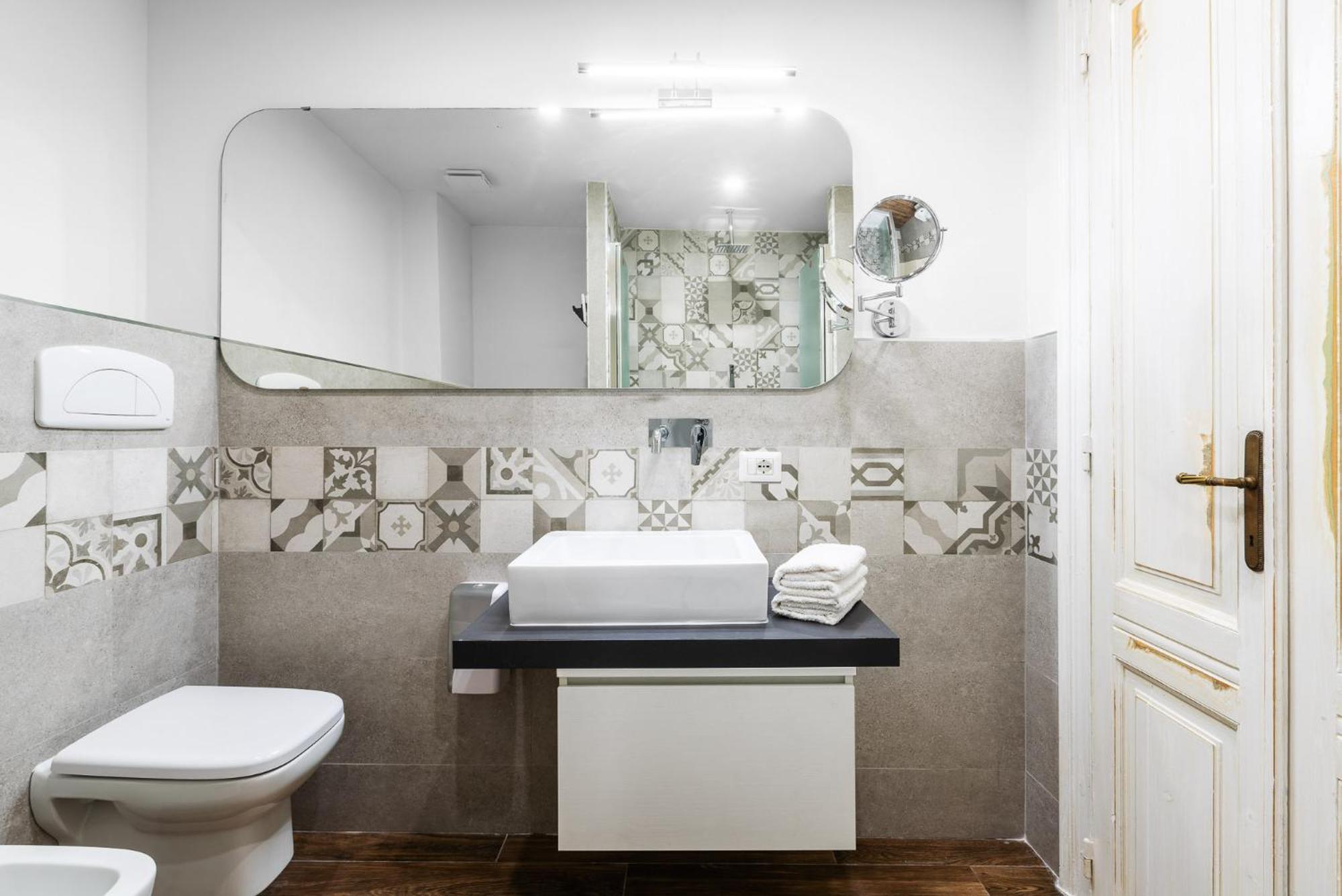 Onda Marina Suites Cagliari Eksteriør bilde