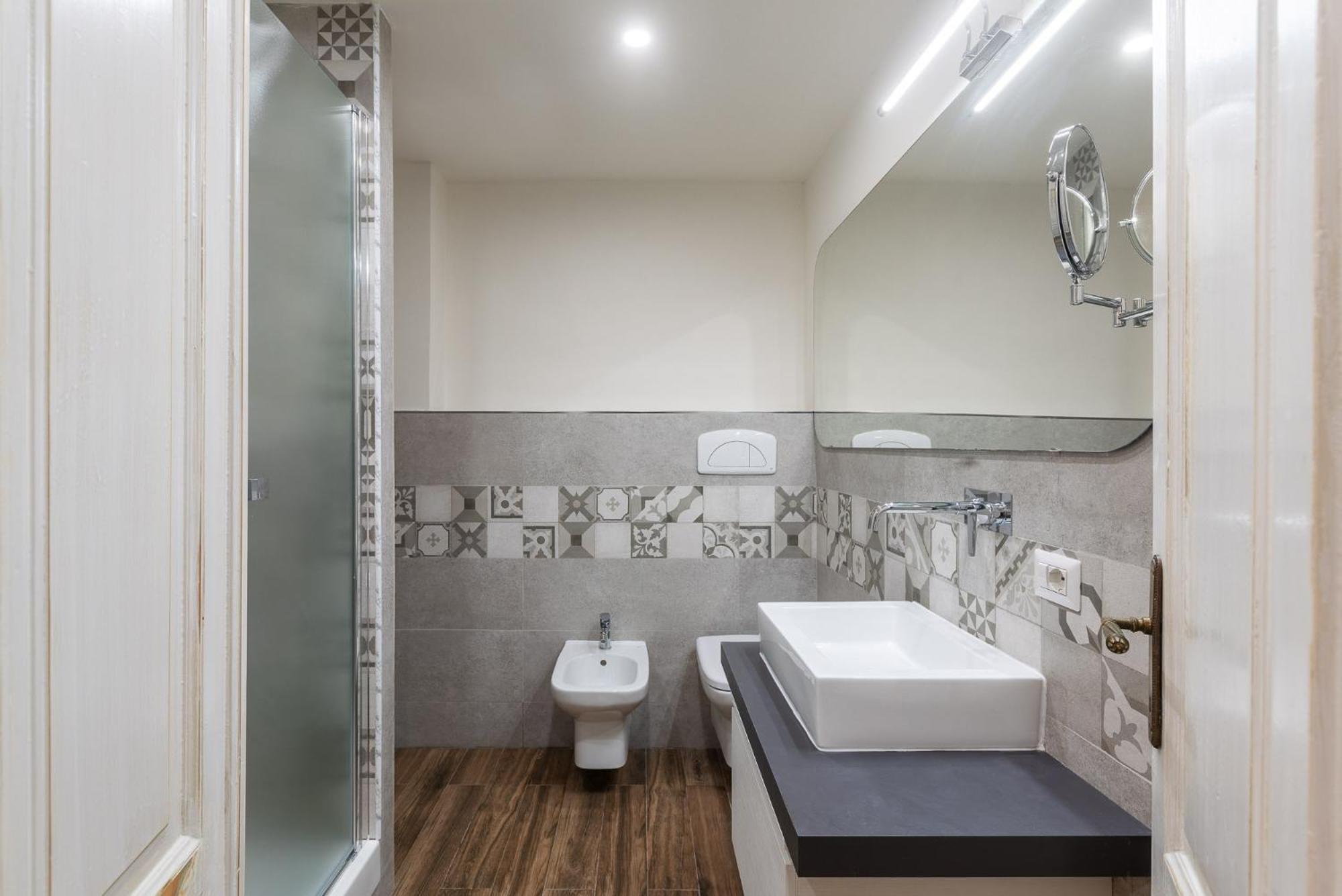 Onda Marina Suites Cagliari Eksteriør bilde
