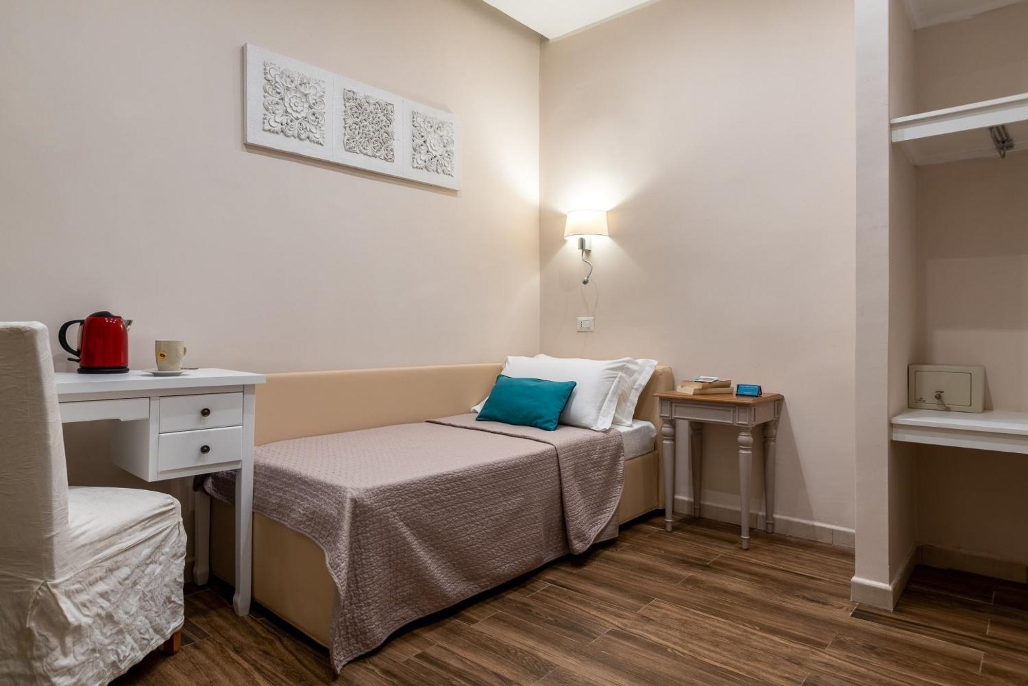 Onda Marina Suites Cagliari Eksteriør bilde